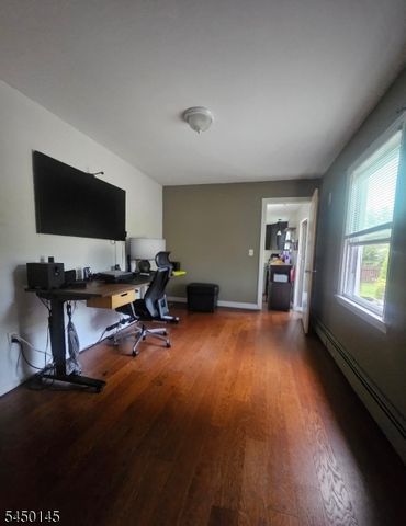 461 Us Highway 206, Andover Twp., NJ 07860