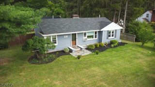461 Us Highway 206, Andover Twp., NJ 07860