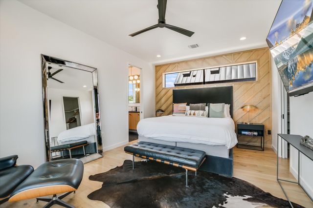 1100 Brass ST 1, Austin, TX 78702