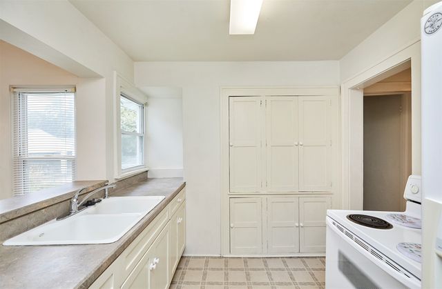 3511 49th Street, Des Moines, IA 50310