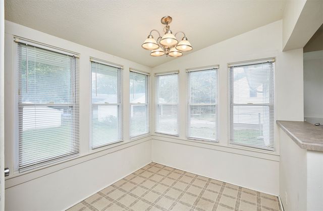 3511 49th Street, Des Moines, IA 50310