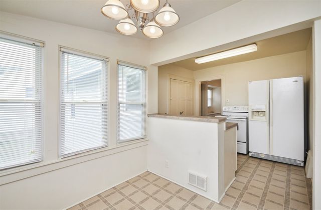 3511 49th Street, Des Moines, IA 50310