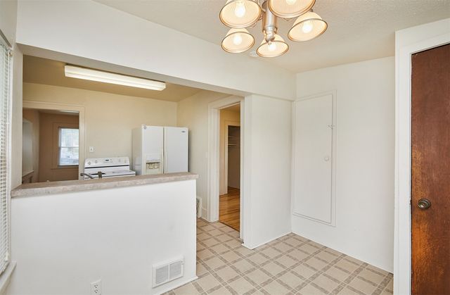3511 49th Street, Des Moines, IA 50310