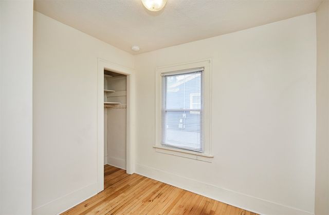 3511 49th Street, Des Moines, IA 50310