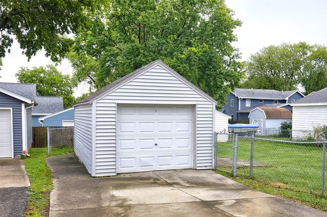 3511 49th Street, Des Moines, IA 50310