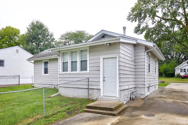 3511 49th Street, Des Moines, IA 50310