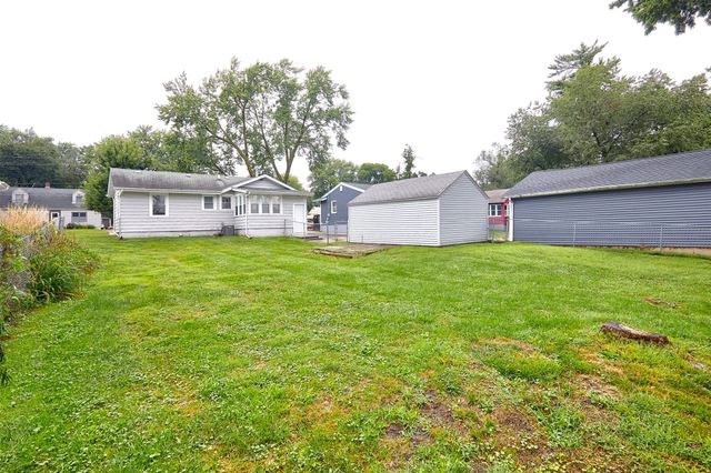 3511 49th Street, Des Moines, IA 50310