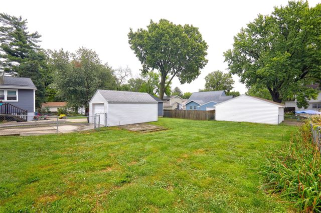 3511 49th Street, Des Moines, IA 50310