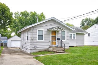3511 49th Street, Des Moines, IA 50310