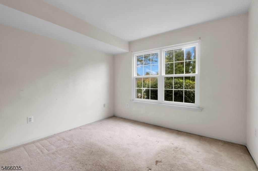 Address unavailable. — photo 4