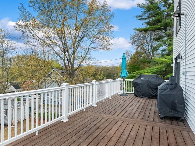 5 Bradford Ter, Saugus, MA 01906
