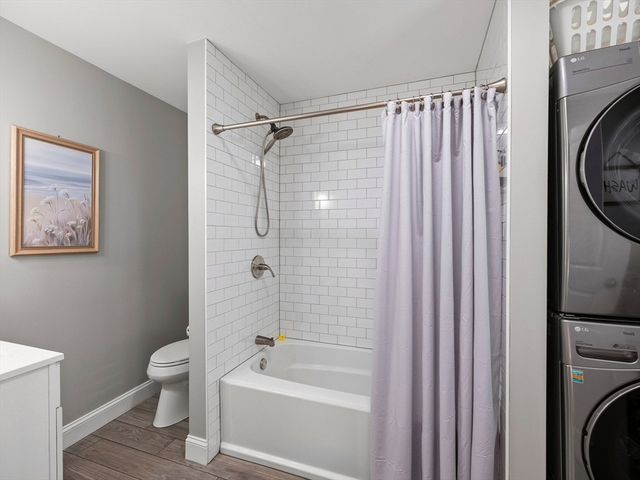 5 Bradford Ter, Saugus, MA 01906