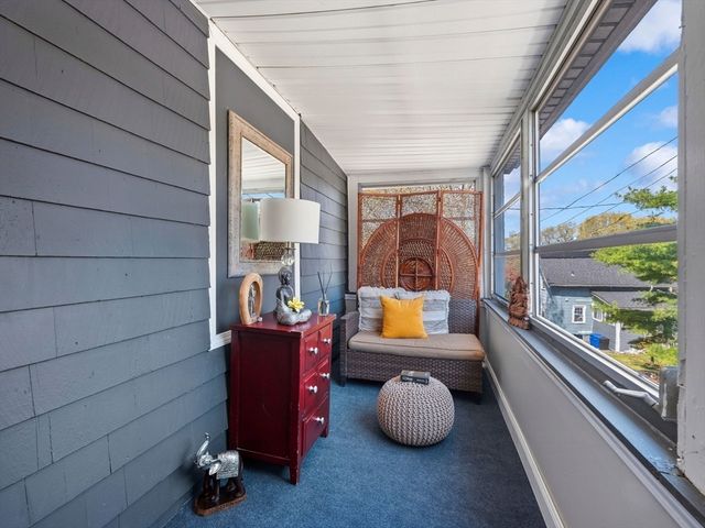5 Bradford Ter, Saugus, MA 01906