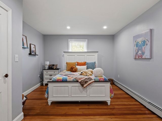 5 Bradford Ter, Saugus, MA 01906