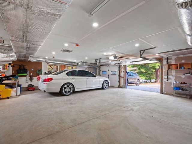 5 Bradford Ter, Saugus, MA 01906