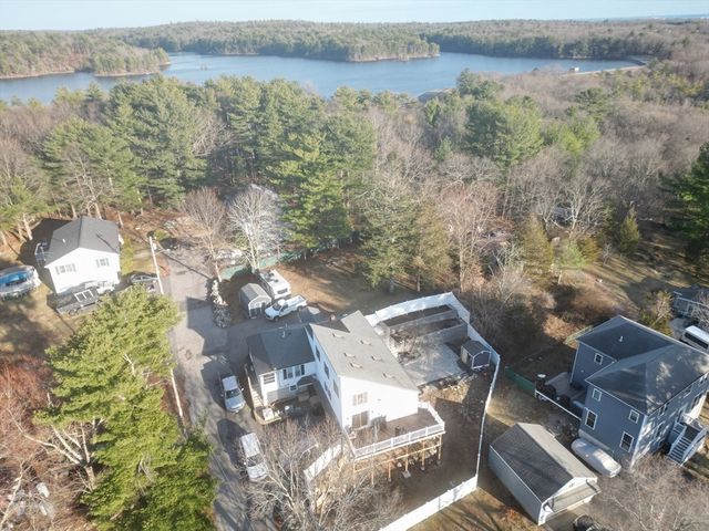 5 Bradford Ter, Saugus, MA 01906