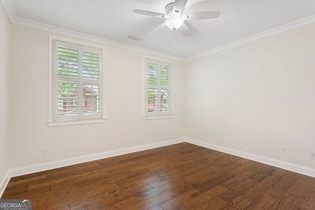 608 Concord Lake Lane SE, Smyrna, GA 30082