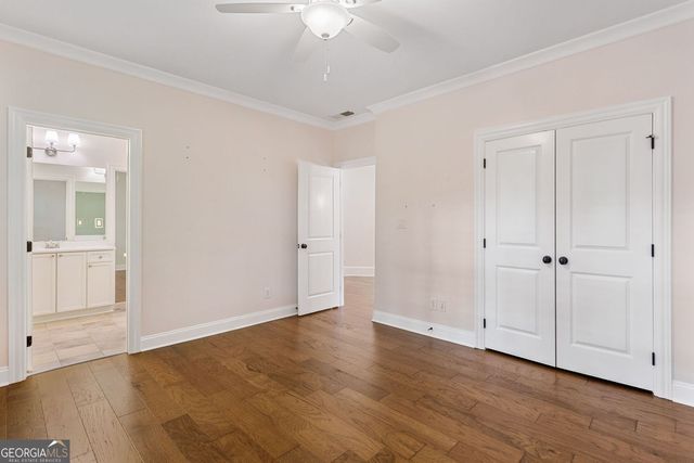 608 Concord Lake Lane SE, Smyrna, GA 30082