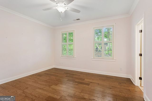 608 Concord Lake Lane SE, Smyrna, GA 30082