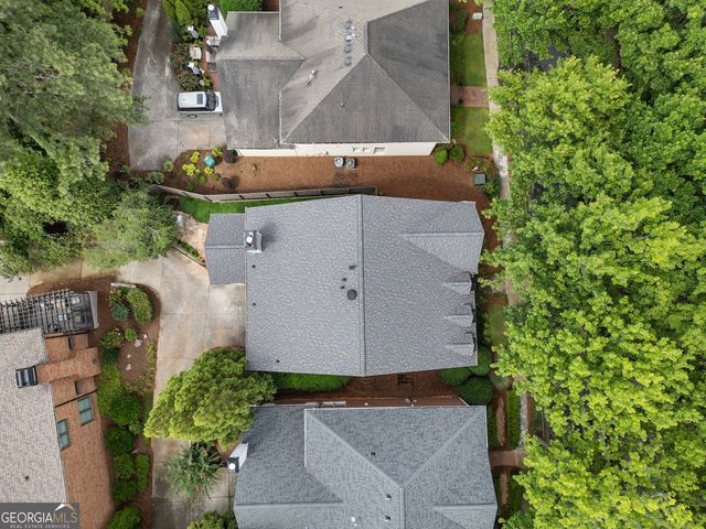 608 Concord Lake Lane SE, Smyrna, GA 30082