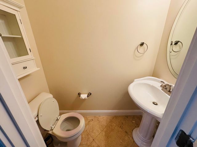 2161 Millstone Way, Lexington, KY 40509