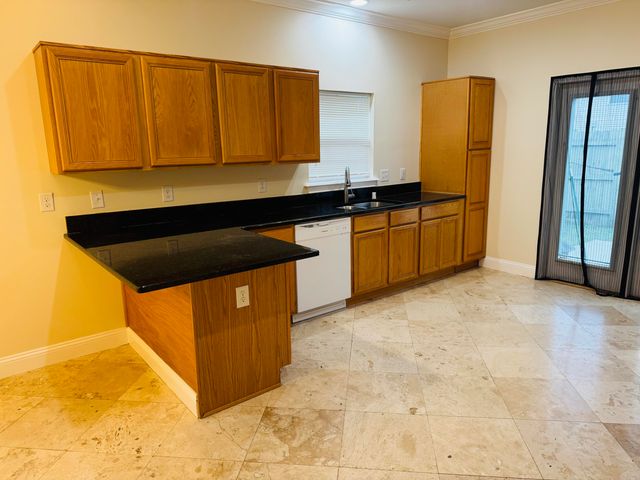 2161 Millstone Way, Lexington, KY 40509