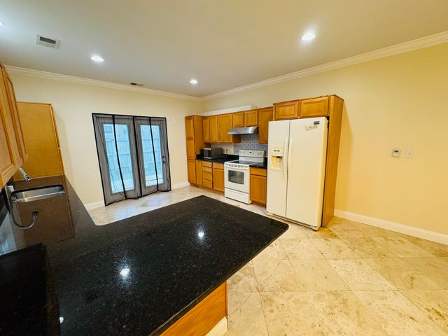 2161 Millstone Way, Lexington, KY 40509