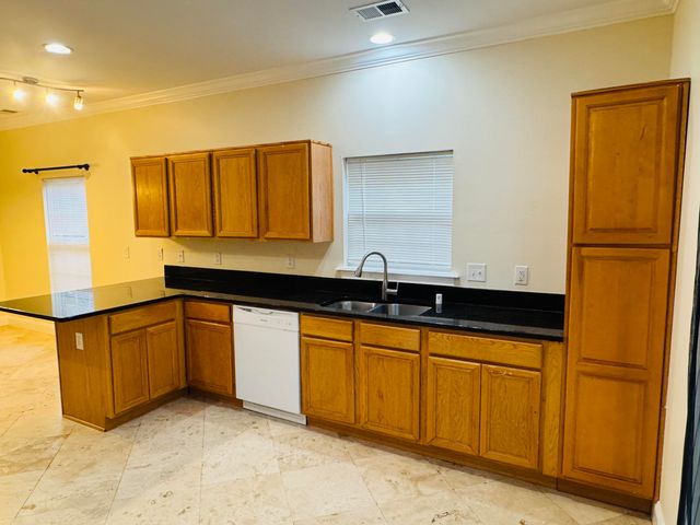 2161 Millstone Way, Lexington, KY 40509