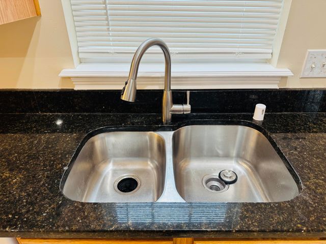 2161 Millstone Way, Lexington, KY 40509