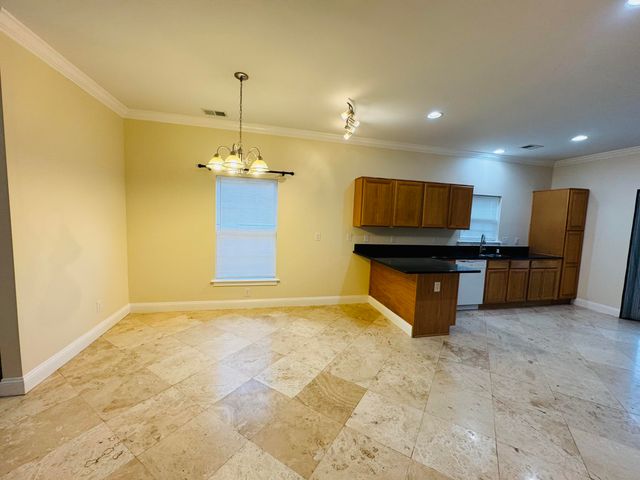 2161 Millstone Way, Lexington, KY 40509