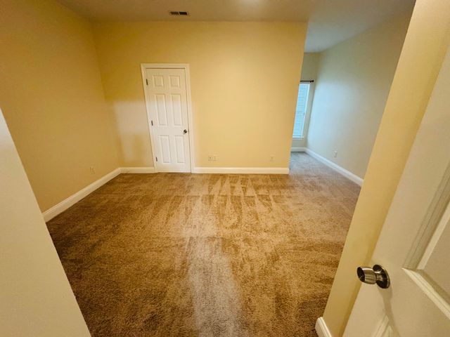 2161 Millstone Way, Lexington, KY 40509