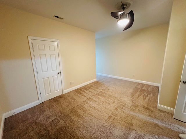 2161 Millstone Way, Lexington, KY 40509