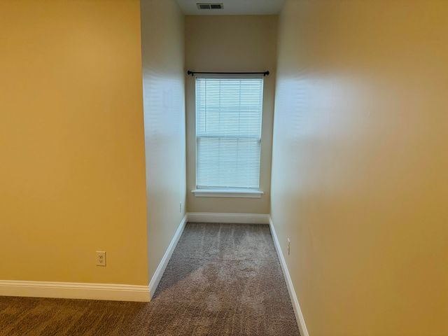 2161 Millstone Way, Lexington, KY 40509