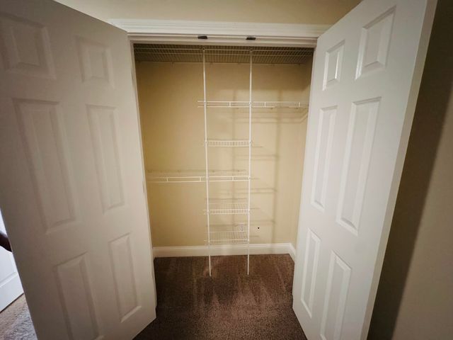 2161 Millstone Way, Lexington, KY 40509