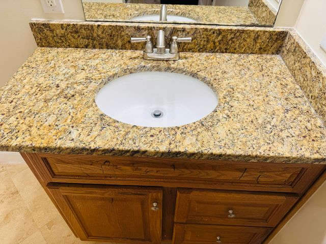 2161 Millstone Way, Lexington, KY 40509