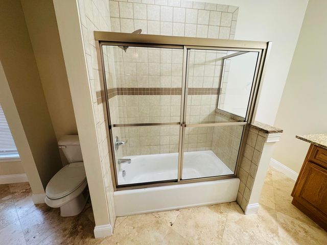 2161 Millstone Way, Lexington, KY 40509