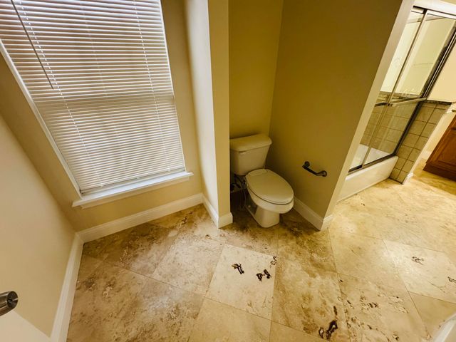 2161 Millstone Way, Lexington, KY 40509