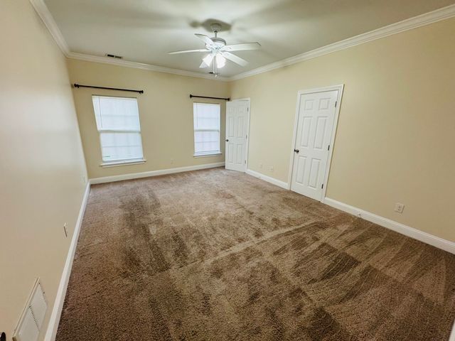 2161 Millstone Way, Lexington, KY 40509