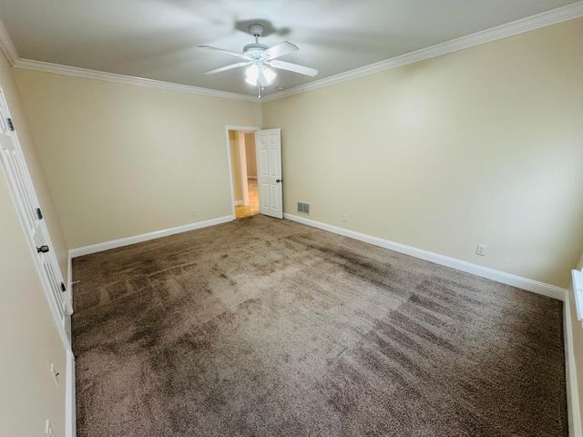 2161 Millstone Way, Lexington, KY 40509