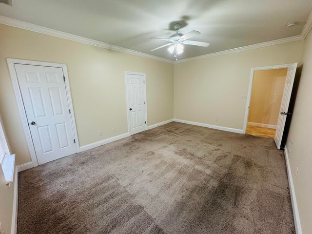 2161 Millstone Way, Lexington, KY 40509