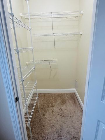 2161 Millstone Way, Lexington, KY 40509