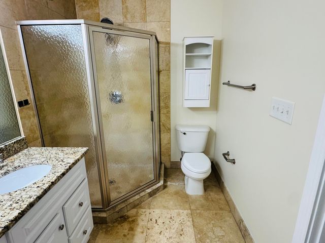 2161 Millstone Way, Lexington, KY 40509