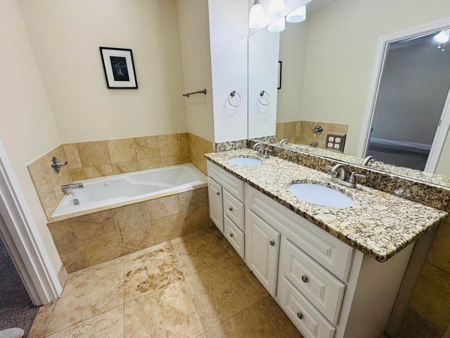 2161 Millstone Way, Lexington, KY 40509