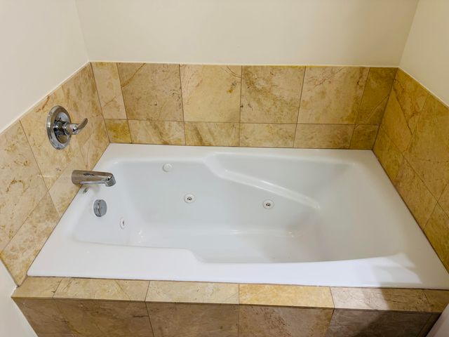 2161 Millstone Way, Lexington, KY 40509