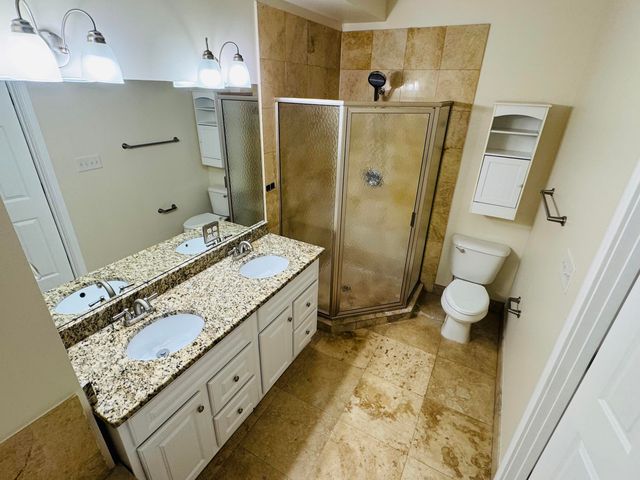 2161 Millstone Way, Lexington, KY 40509