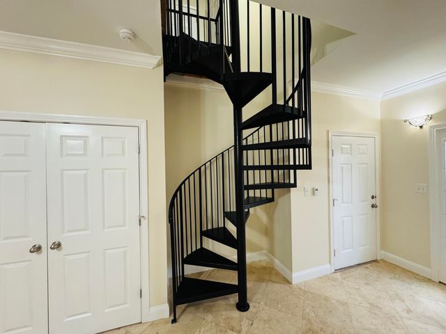 2161 Millstone Way, Lexington, KY 40509