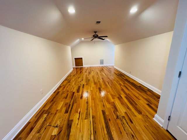 2161 Millstone Way, Lexington, KY 40509