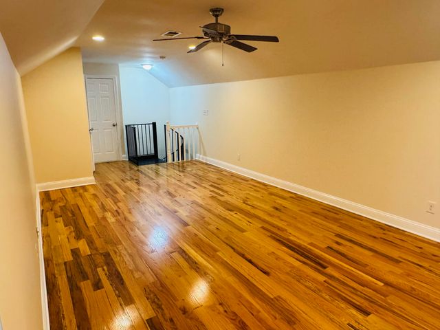 2161 Millstone Way, Lexington, KY 40509