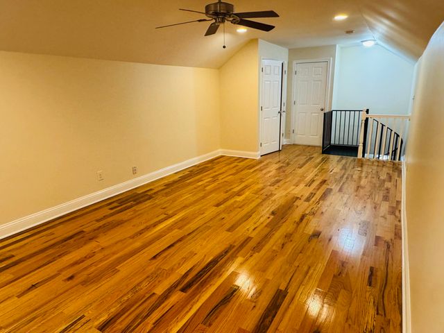 2161 Millstone Way, Lexington, KY 40509