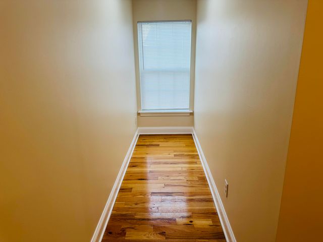 2161 Millstone Way, Lexington, KY 40509